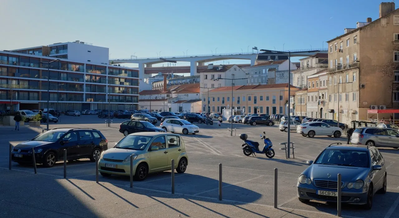 carros que dão menos problemas