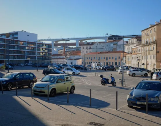 carros que dão menos problemas