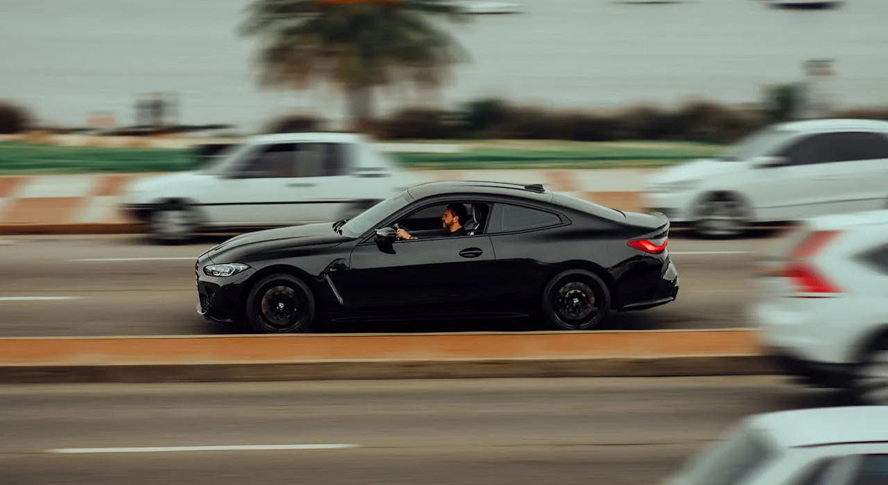 chama a parte de baixo da frente do carro